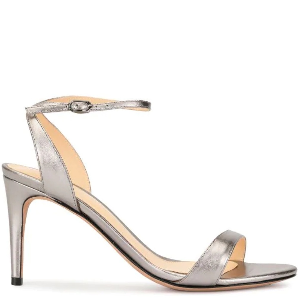ALEXANDRE BIRMAN Willow‎ Sandal